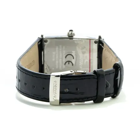 Ladies' Watch Chronotech CT7017M-04